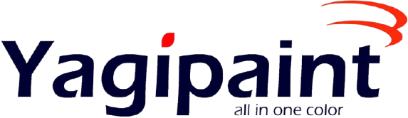 Yagi Paint Việt Nam